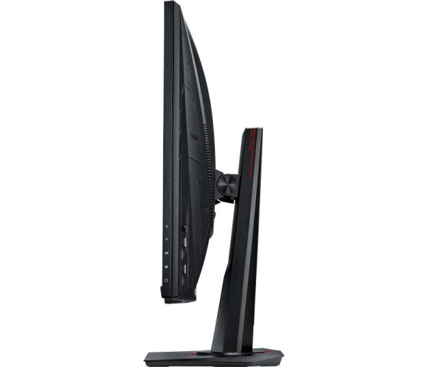 ASUS TUF VG27VQ Curved - 560383 - zdjęcie 6